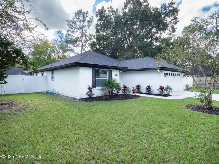 4824 Maxwood Road, Jacksonville, FL 32257 - Image #3