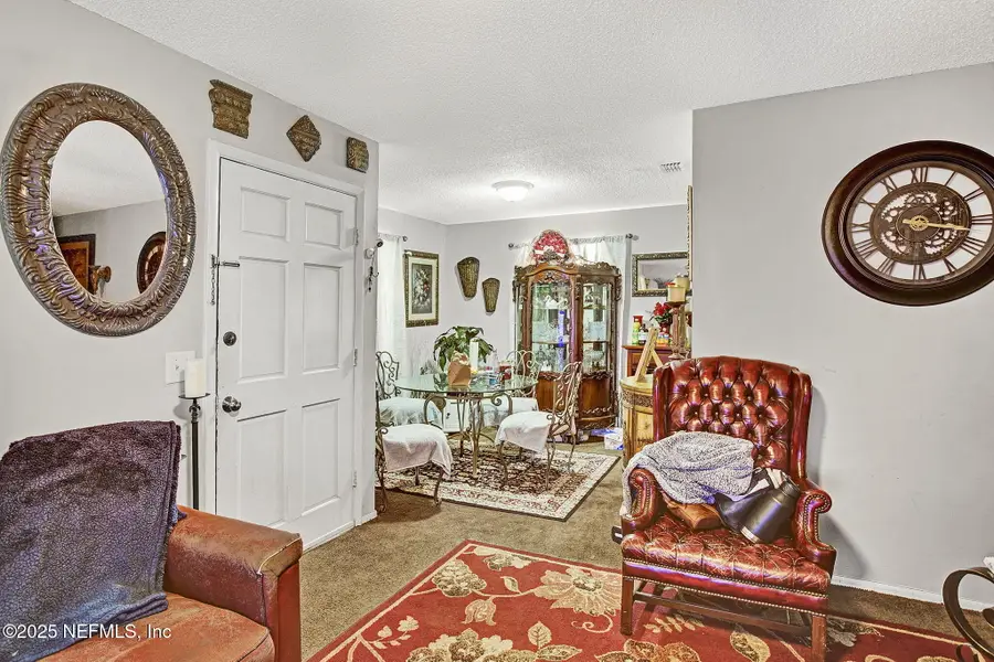 1870 Hartridge Street, Jacksonville, FL 32209 - Image #2
