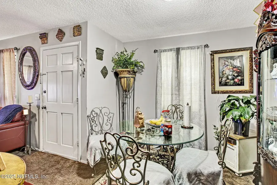 1870 Hartridge Street, Jacksonville, FL 32209 - Image #3