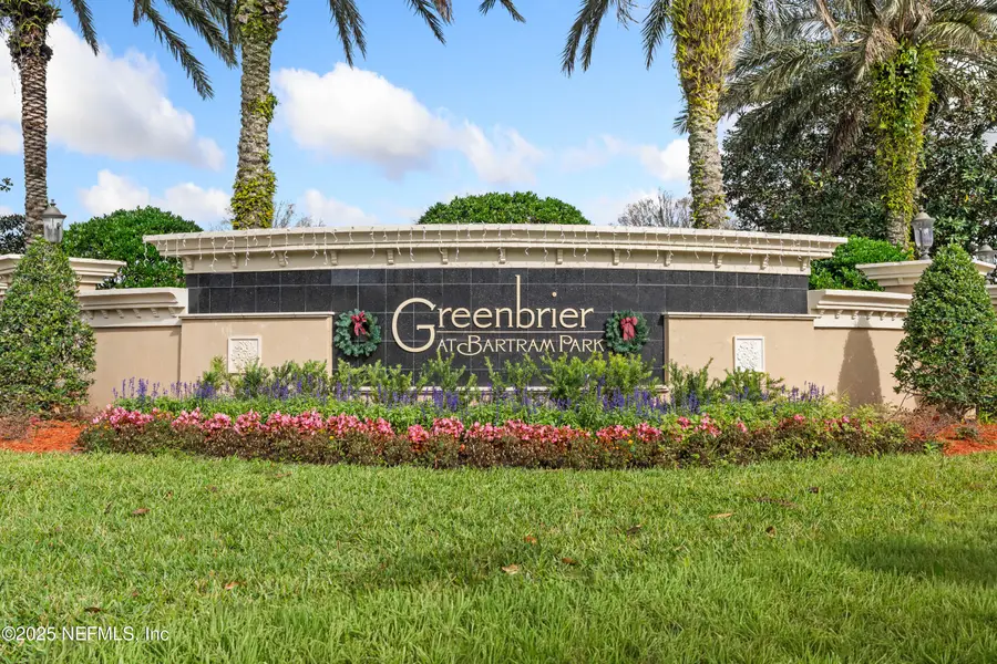 6865 Roundleaf Drive, Jacksonville, FL 32258 - Image #2