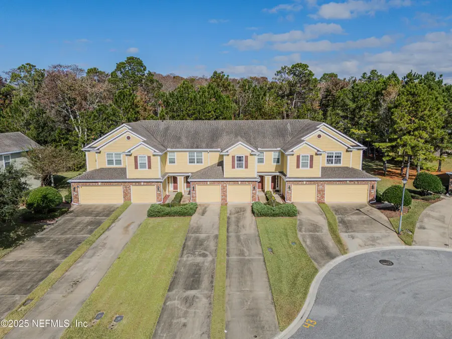 6865 Roundleaf Drive, Jacksonville, FL 32258 - Image #3