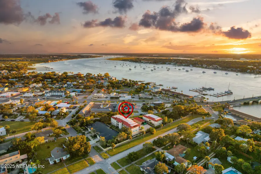 12 Flagler Boulevard #A203, Saint Augustine, FL 32080 - Image #2