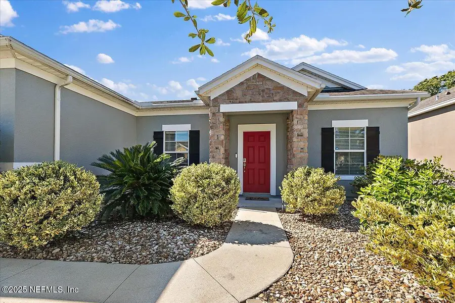 10370 Addison Lakes Drive, Jacksonville, FL 32257 - Image #2