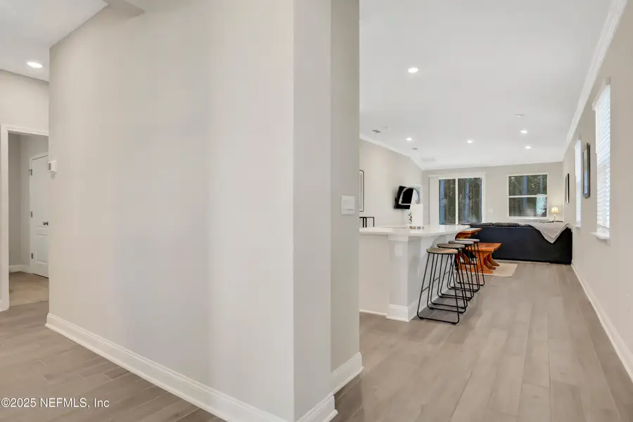 404 Thistleton Way, Saint Augustine, FL 32092 - Image #3