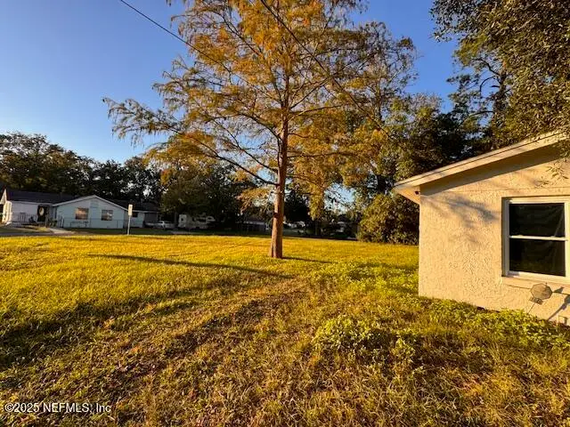 1949 W 6th Street, Jacksonville, FL 32209 - Image #3