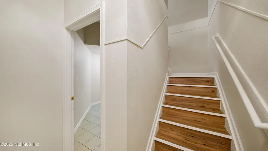 7061 Snowy Canyon Drive #111, Jacksonville, FL 32256 - Image #3