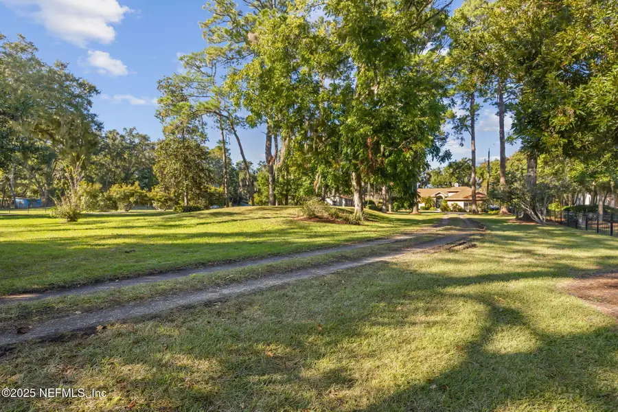 13050 Mandarin Road, Jacksonville, FL 32223 - Image #3