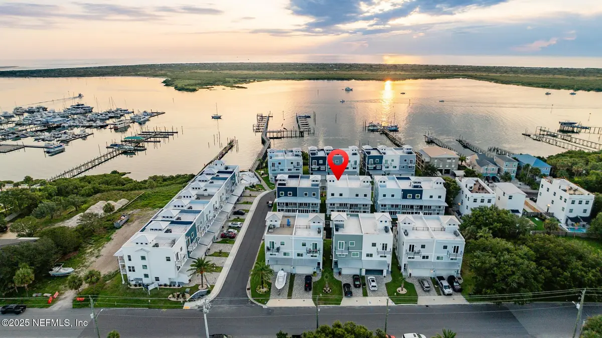 74 Cortez Avenue, Saint Augustine, FL 32080 - Image #1