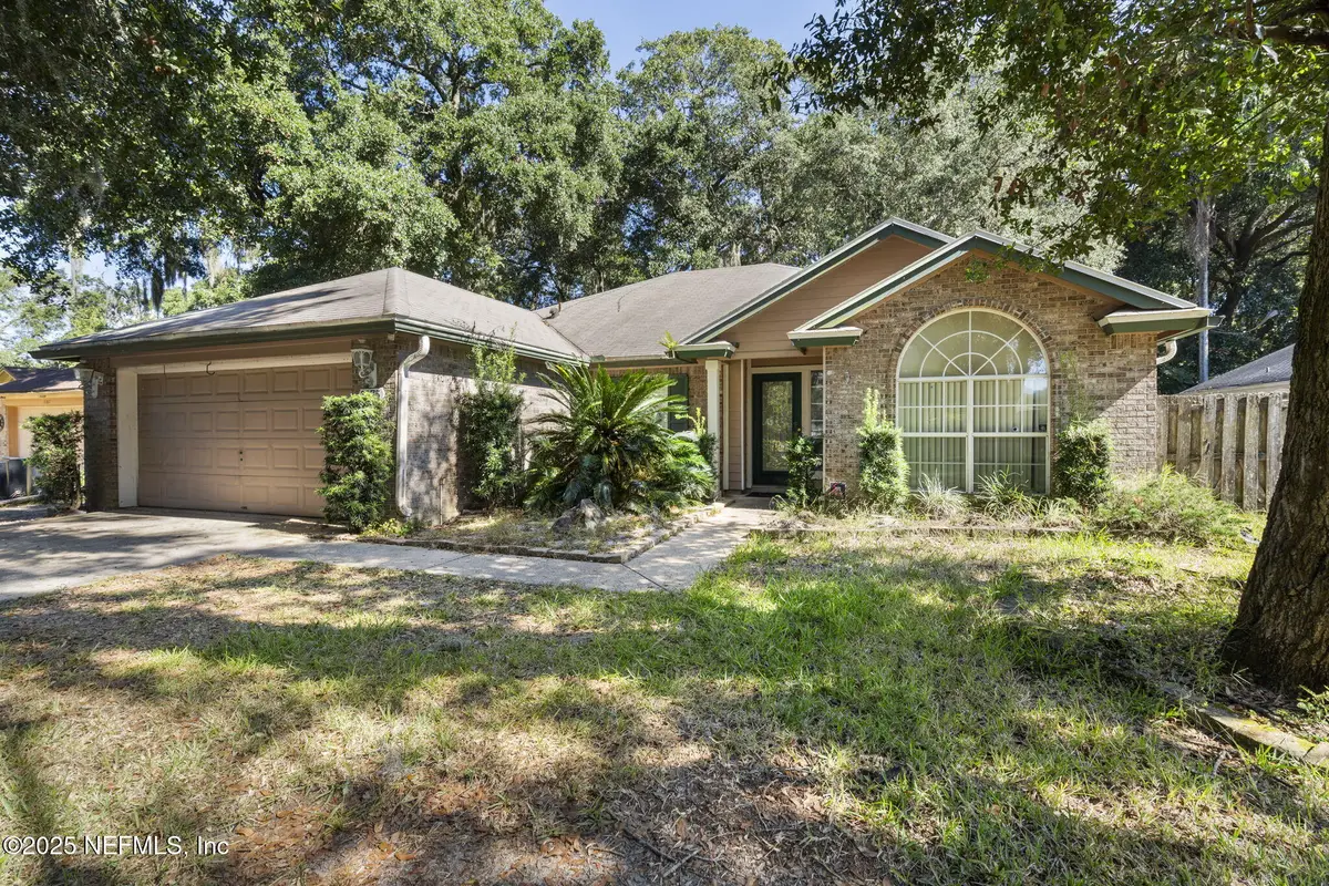 3175 Trophy Place, Jacksonville, FL 32225 - Image #1