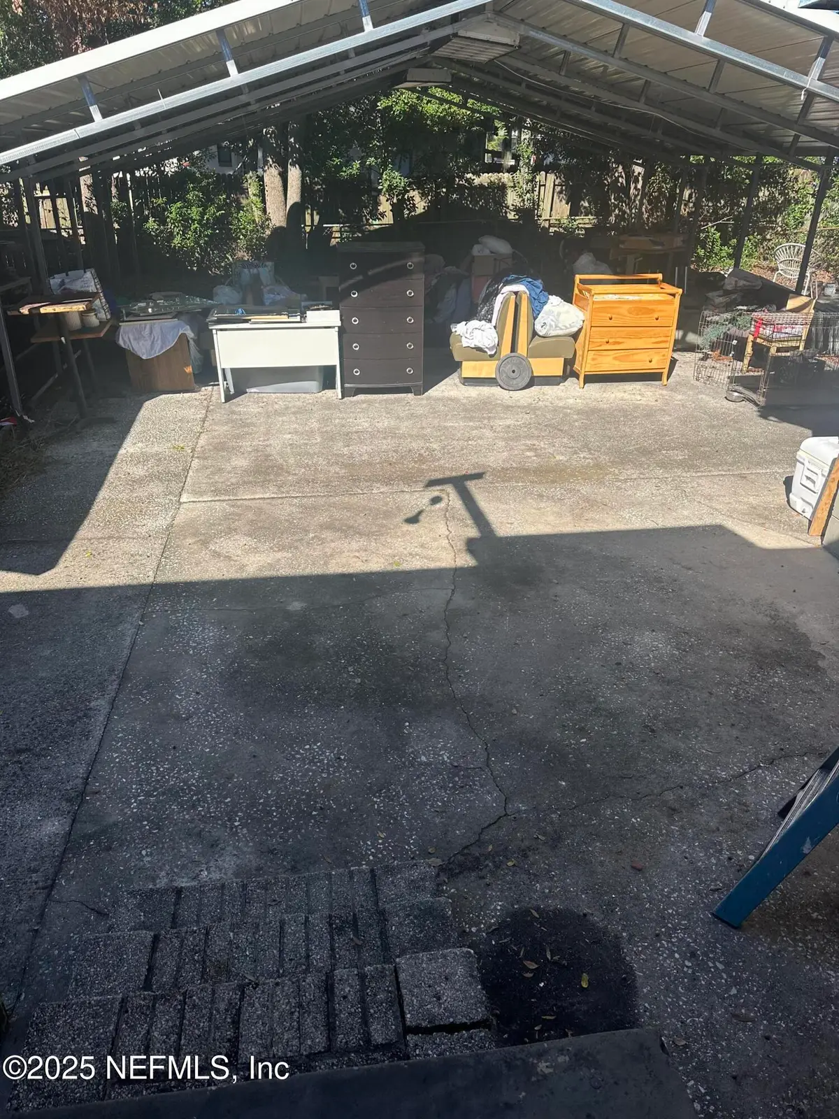 4036 Blanding Boulevard, Jacksonville, FL 32210 - Image #1