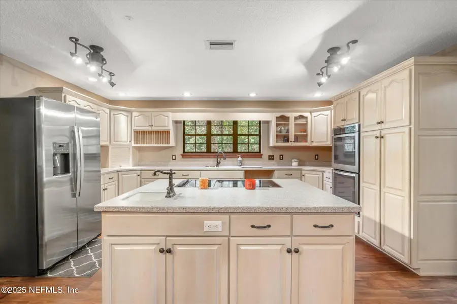 166 Slaughter Road, Palatka, FL 32177 - Image #3