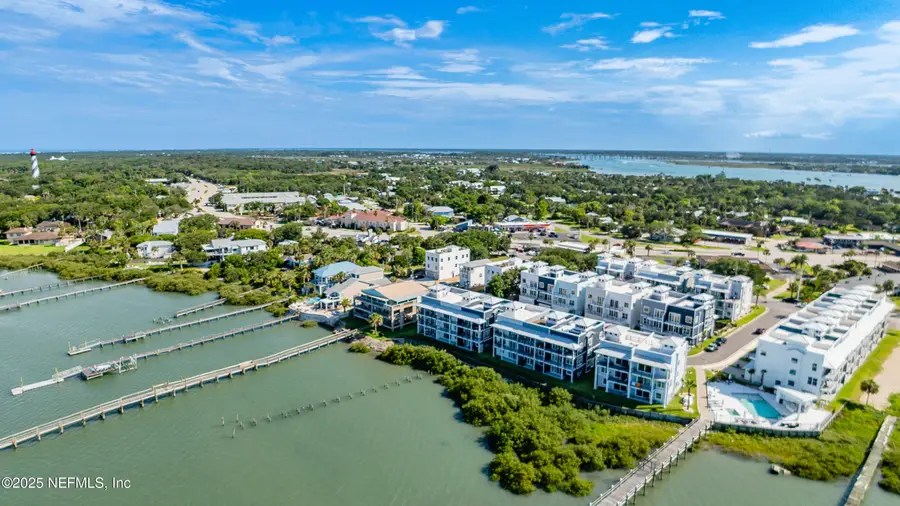 62 Cortez Avenue, Saint Augustine, FL 32080 - Image #2
