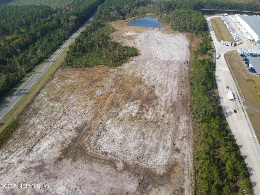 TBD Us Highway 90, Macclenny, FL 32063 - Image #3