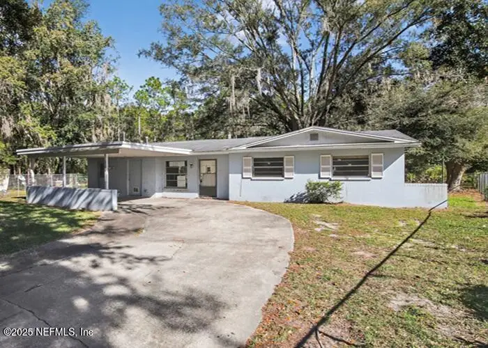 2532 NE 13th Avenue, Gainesville, FL 32641 - Image #1