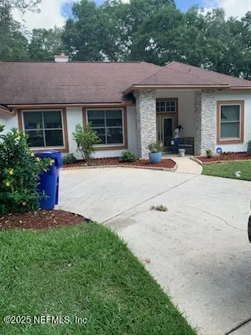 345 Lolly Lane, Jacksonville, FL 32259 - Image #1