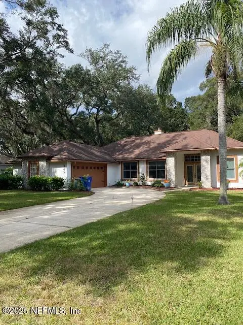 345 Lolly Lane, Jacksonville, FL 32259 - Image #3