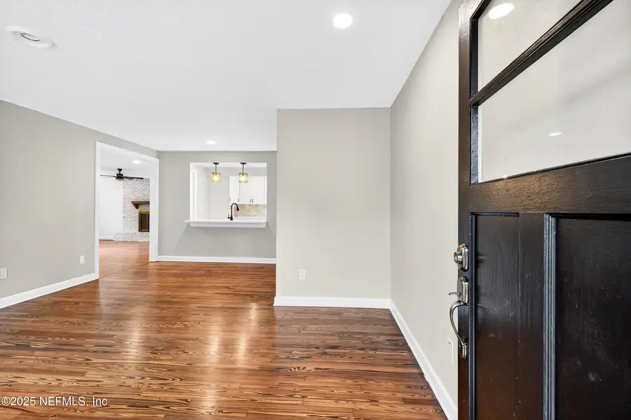 9906 Jeanette Road, Jacksonville, FL 32246 - Image #3