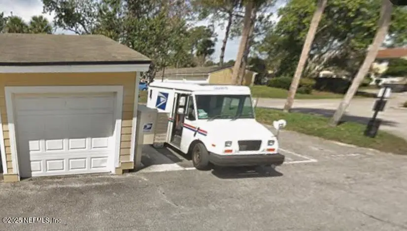 0 Bahia Vista Court #S-124, Jacksonville, FL 32256 - Image #1