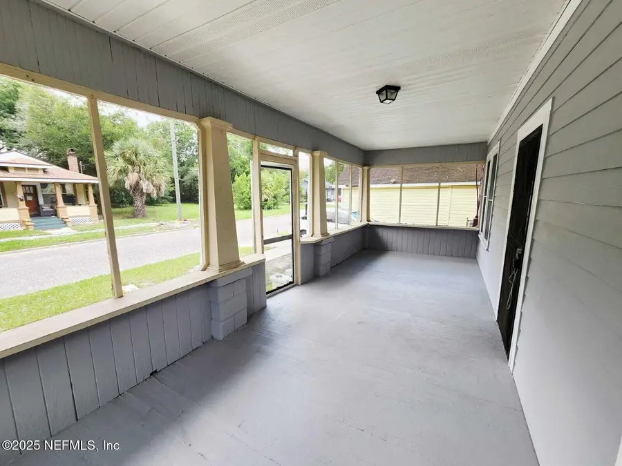 1470 E 13th Street, Jacksonville, FL 32206 - Image #3