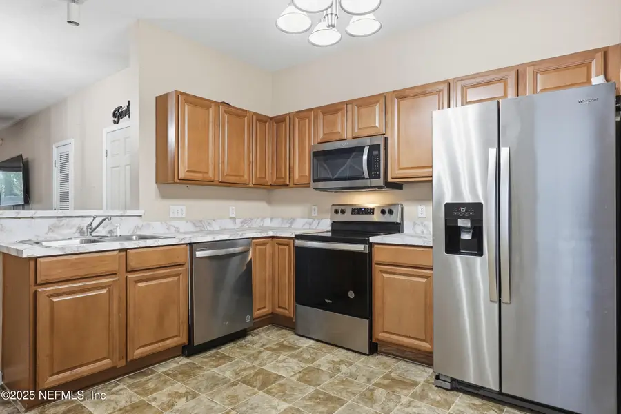 4794 Playpen Drive, Jacksonville, FL 32210 - Image #3