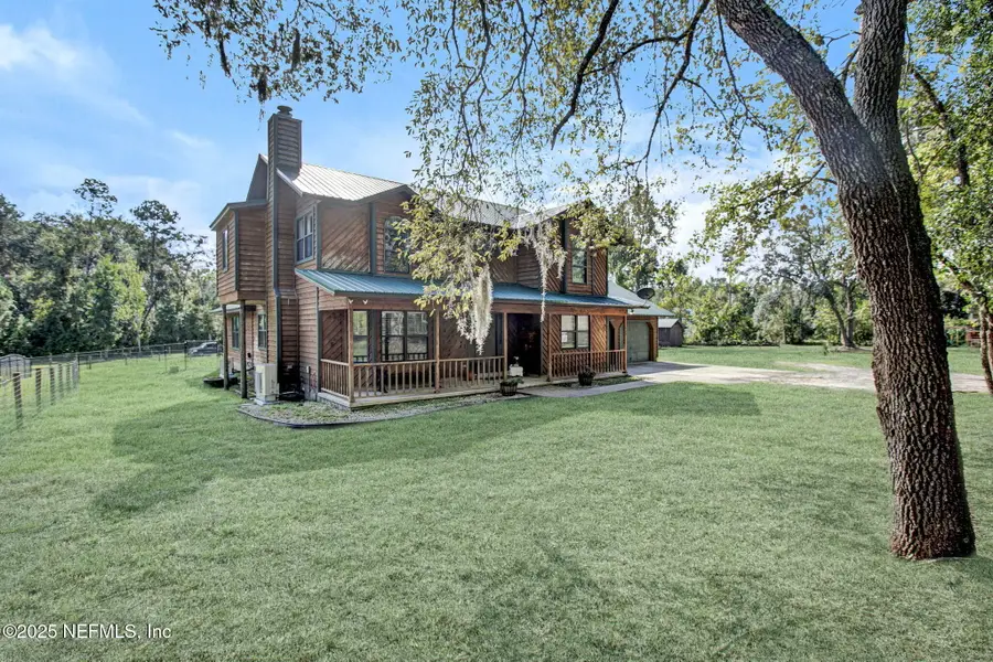 120 Wippletree Court, Interlachen Florahome, FL 32147 - Image #3