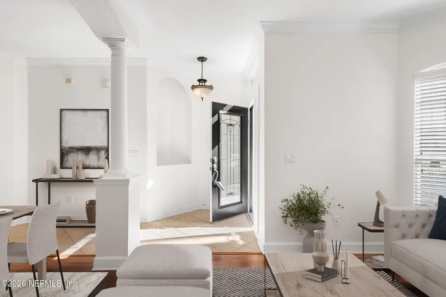 6121 Caladesi Court, Jacksonville, FL 32258 - #3