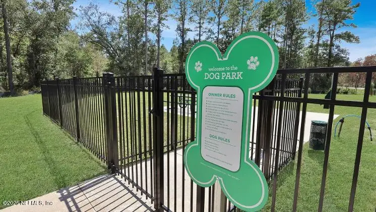 7691 Hollenbeck Way, Jacksonville, FL 32219 - Image #3