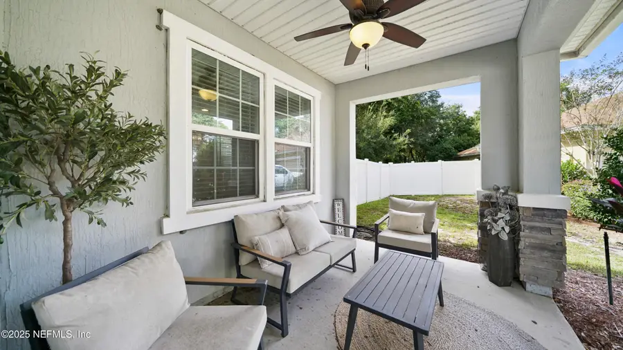 12506 Westberry Manor Drive, Jacksonville, FL 32223 - Image #3