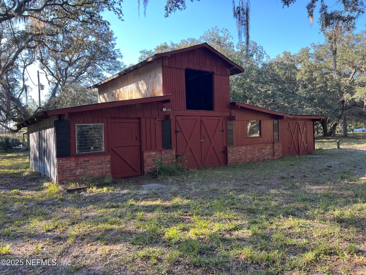 159 Keystone Road, Palatka, FL 32177 - Image #1