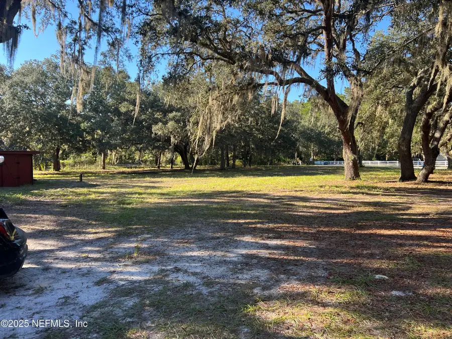159 Keystone Road, Palatka, FL 32177 - Image #2