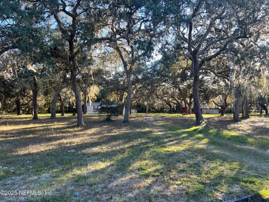 159 Keystone Road, Palatka, FL 32177 - Image #3