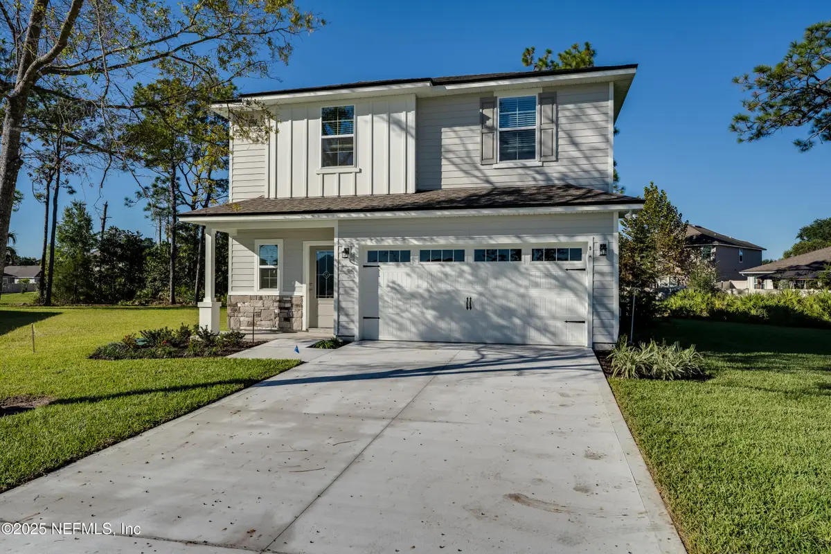 15696 Northside E Drive, Jacksonville, FL 32218 - Image #1