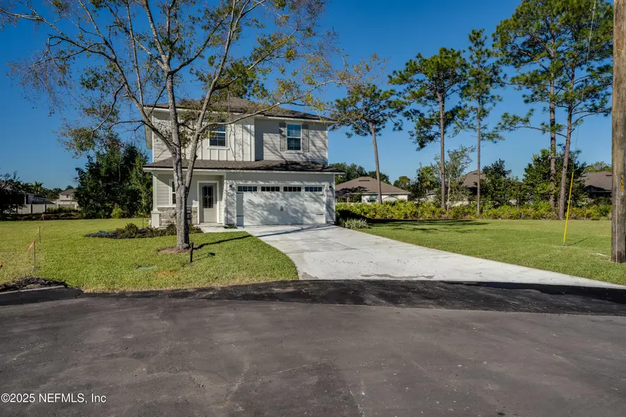 15696 Northside E Drive, Jacksonville, FL 32218 - Image #2