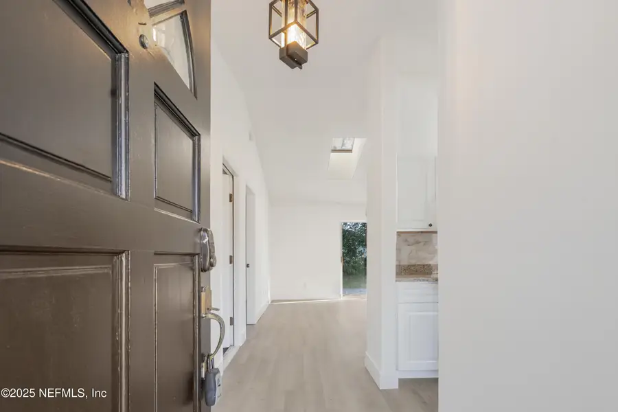 1167 Margina Avenue, Daytona Beach, FL 32114 - Image #3