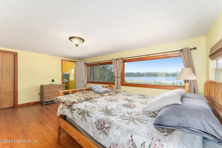 140 Morris Lake Drive, Hawthorne, FL 32640 - #2