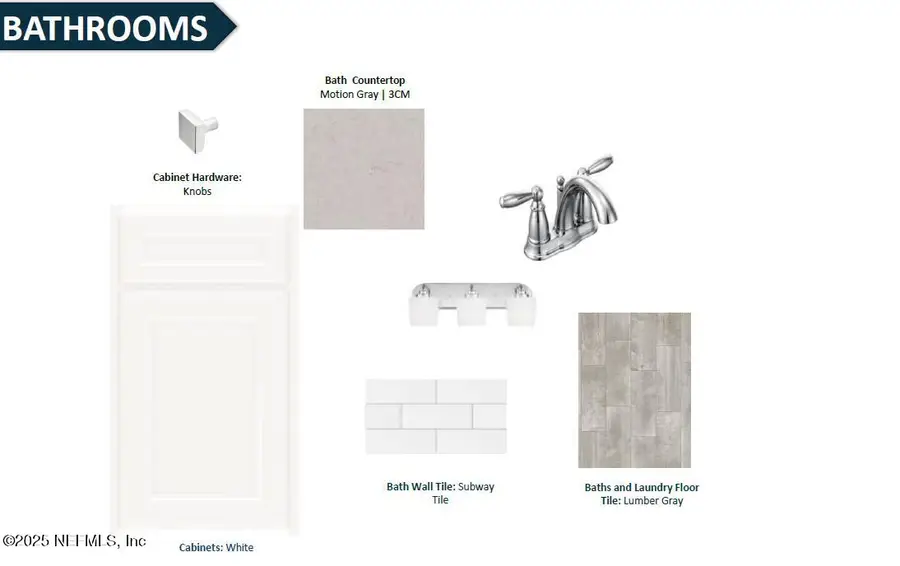 638 Ecliptic Loop, Yulee, FL 32097 - #3