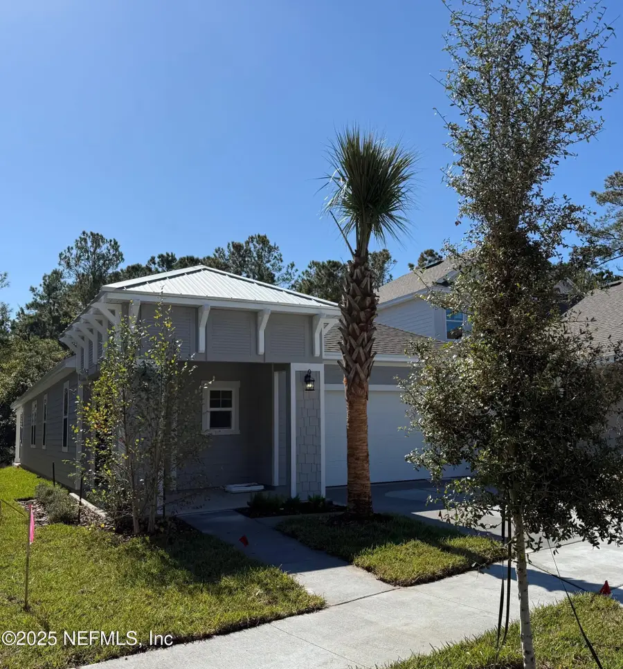 96645 Stillpoint Way, Fernandina Beach, FL 32034 - Image #2