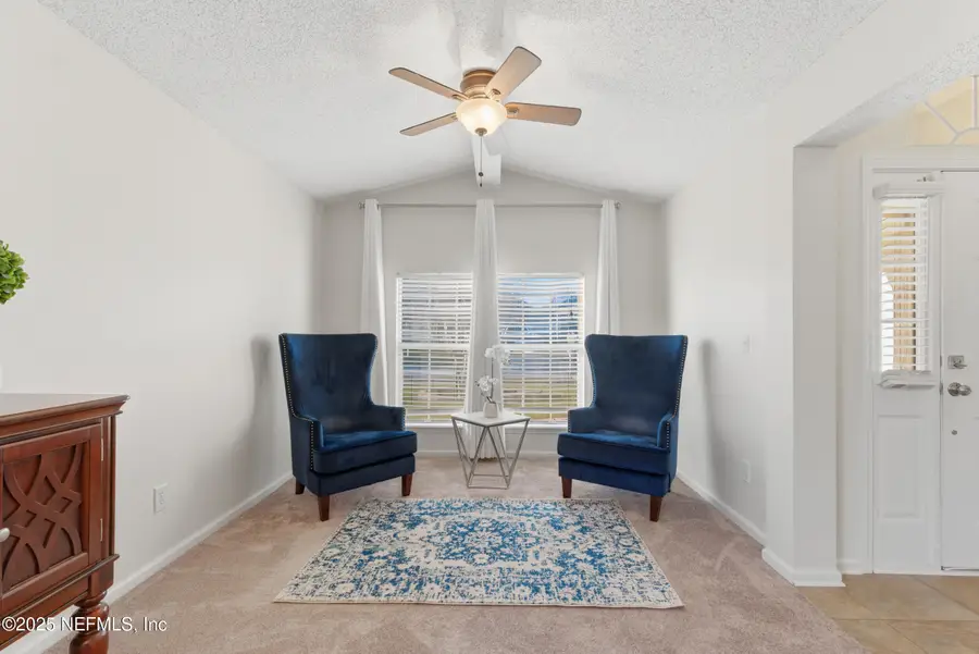 1809 Heartpine Drive, Middleburg, FL 32068 - Image #3