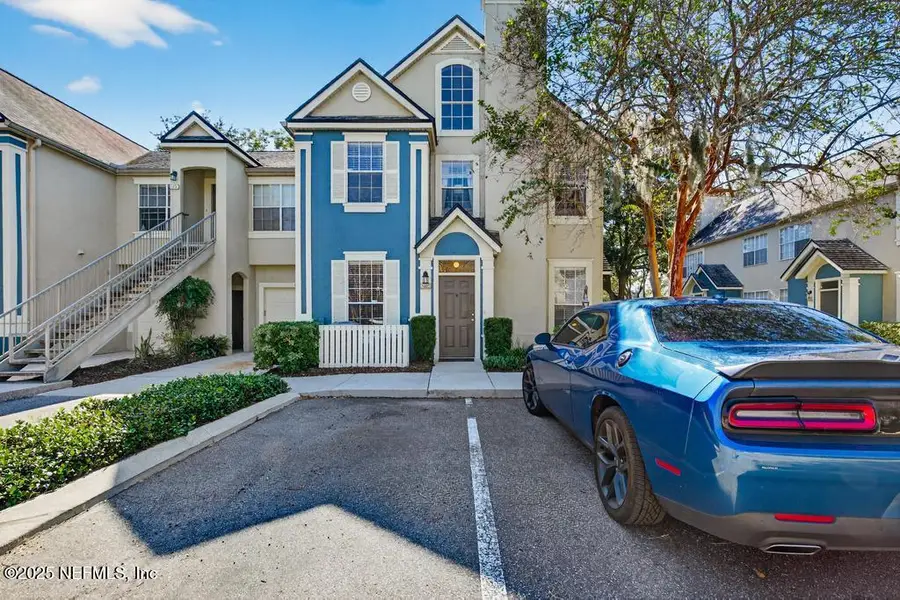 13703 Richmond Park Drive #3402, Jacksonville, FL 32224 - Image #3