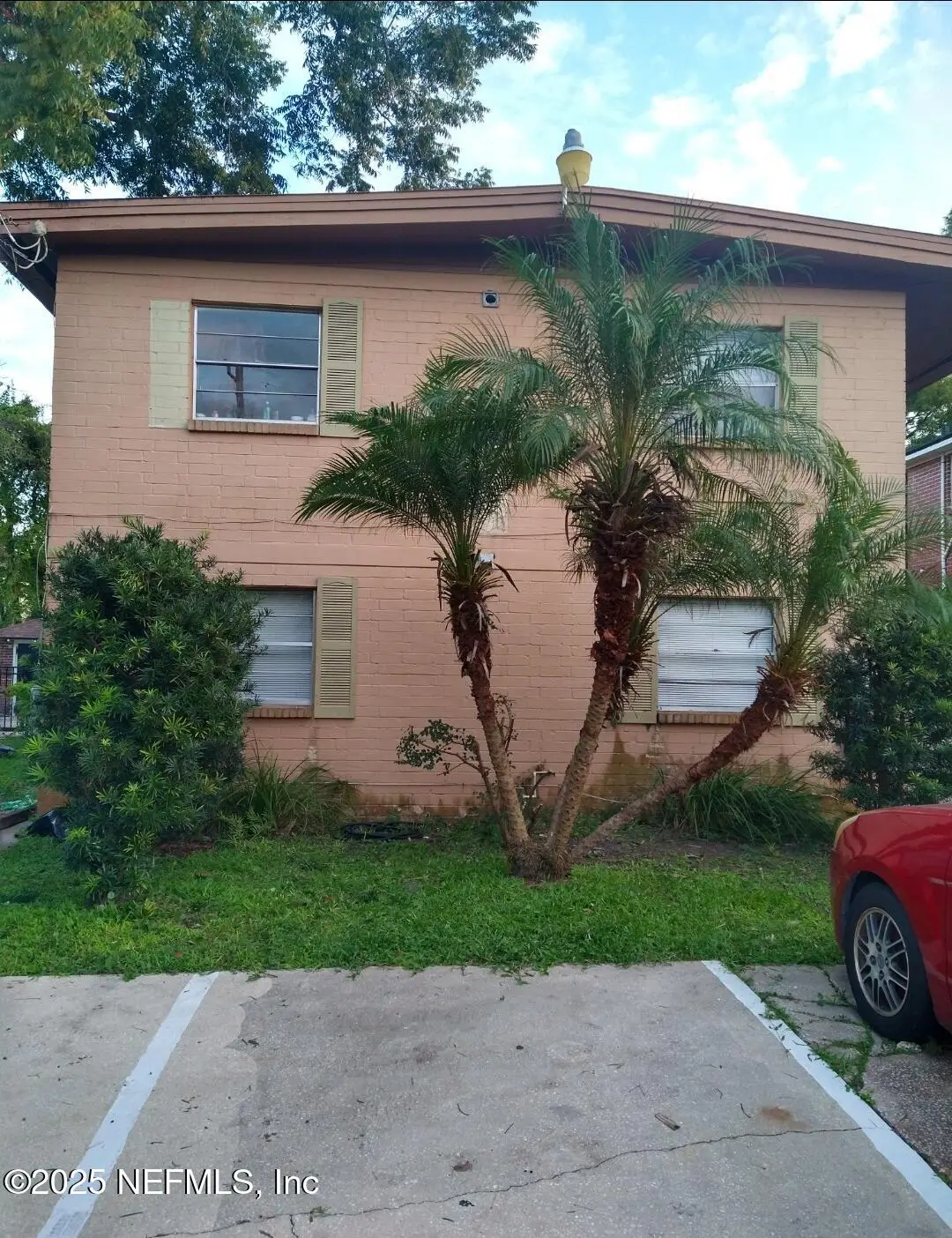 2648 Dellwood Avenue, Jacksonville, FL 32204 - Image #1