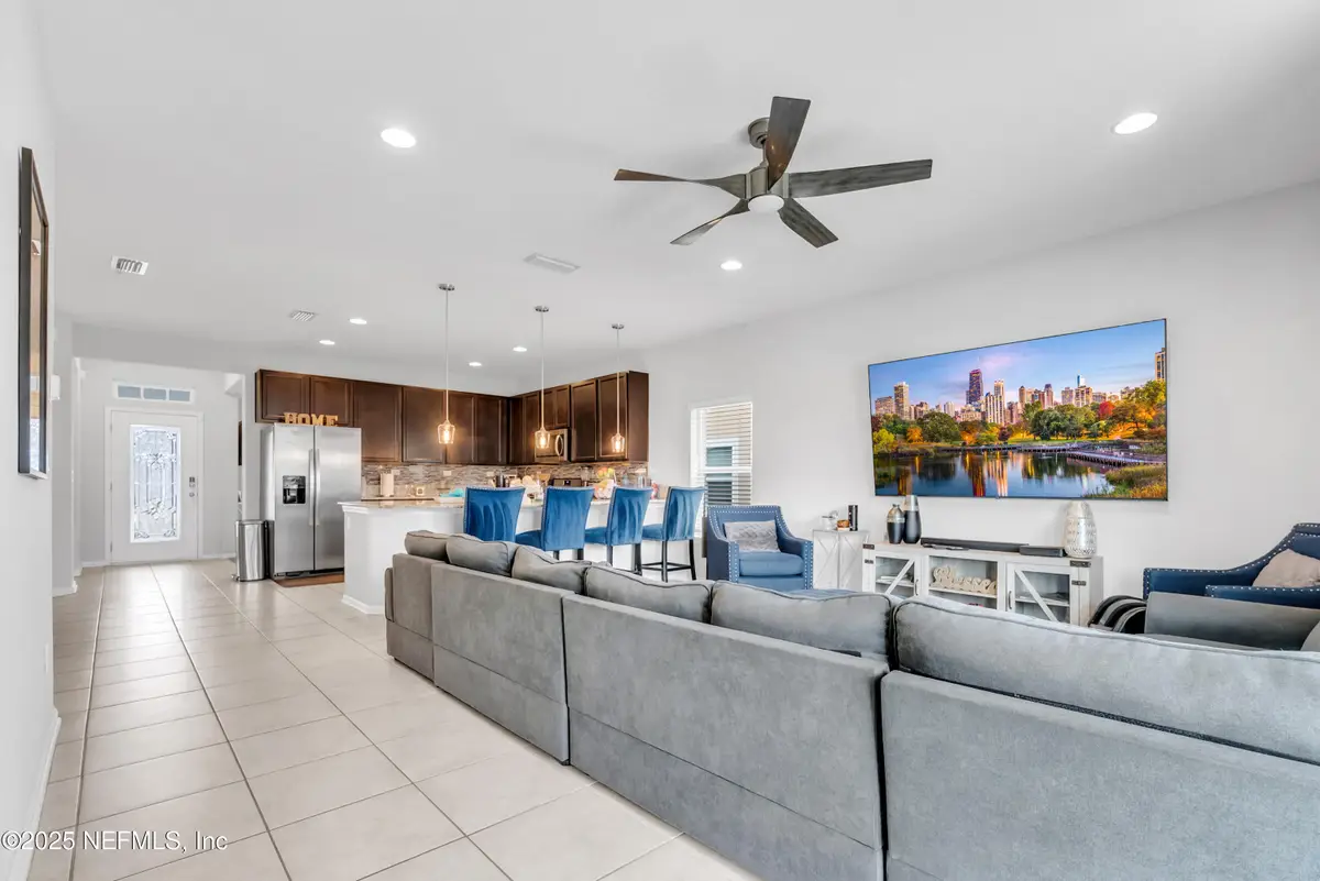 2878 Copperwood Avenue, Orange Park, FL 32073 - Image #1