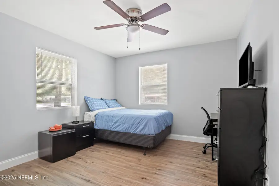 3040 W 5th Street, Jacksonville, FL 32254 - Image #3