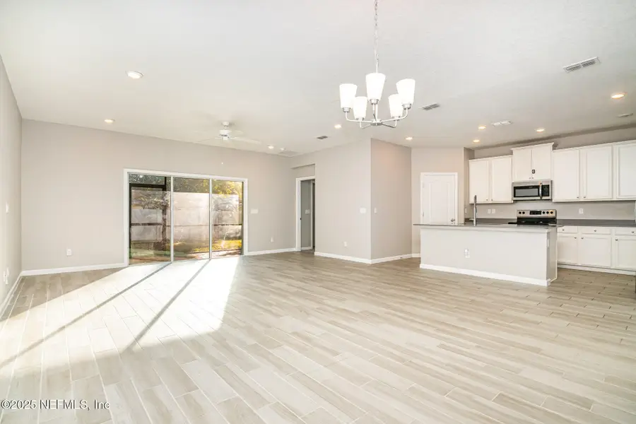 7123 Longleaf Branch Drive, Jacksonville, FL 32222 - Image #2