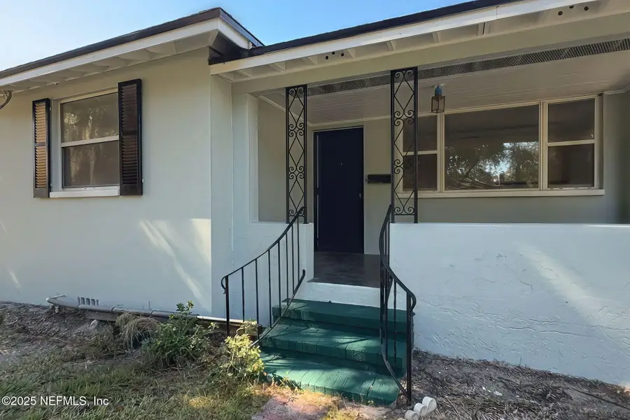 4218 Rosewood Avenue, Jacksonville, FL 32207 - Image #3