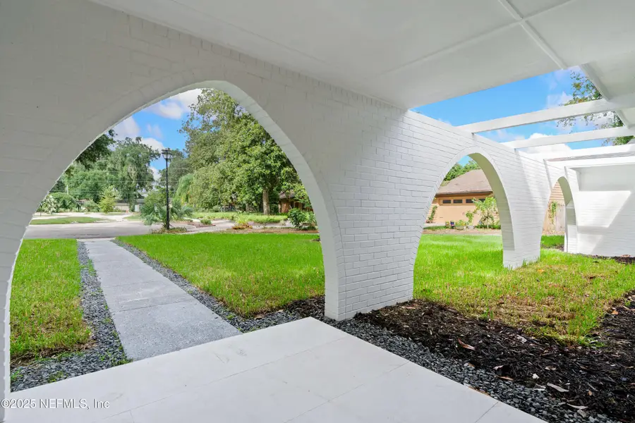 2917 Isser Court, Jacksonville, FL 32257 - Image #2