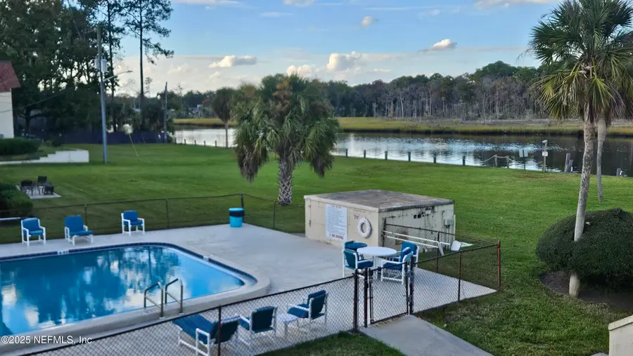 1540 El Prado Road #4, Jacksonville, FL 32216 - Image #3
