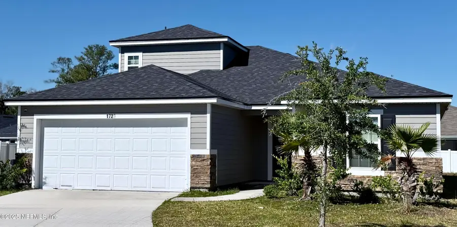 1723 Boston Commons Way, Jacksonville, FL 32221 - Image #2