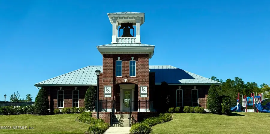 1723 Boston Commons Way, Jacksonville, FL 32221 - Image #3