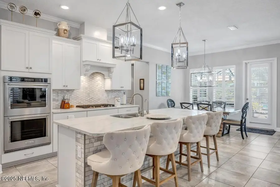 43 Pine Manor Drive, Jacksonville East, FL 32081 - Image #3