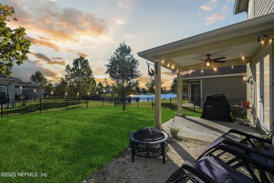 318 Bluejack Lane, Saint Augustine, FL 32095 - Image #2